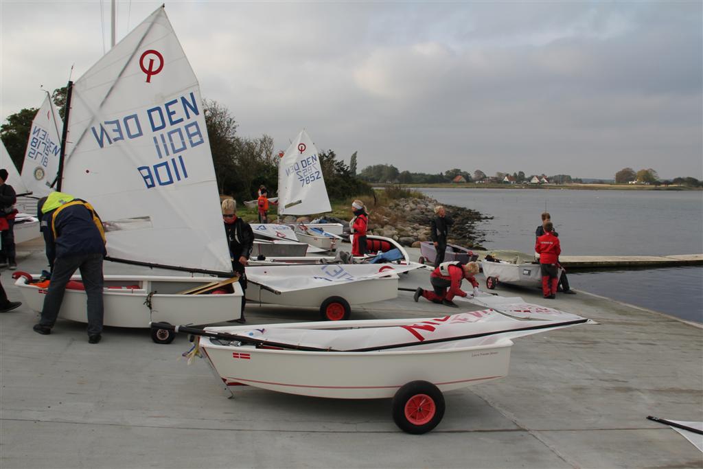 Vis 20101002 094934.jpg i fuld st�rrelse